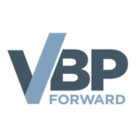 VBP Forward (@vbpforward) 's Twitter Profile Photo VBP Forward (@vbpforward) 's Twitter Profile Photo