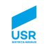 USR BISTRITA (@usrbistrita) Twitter profile photo USR BISTRITA (@usrbistrita) Twitter profile photo