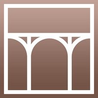 West Harlem Development Corporation (@westharlemdc) 's Twitter Profile
