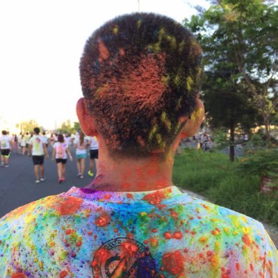 EricJacinto's profile picture. 