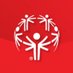 HSHS Unified Club (@hshsunified) Twitter profile photo HSHS Unified Club (@hshsunified) Twitter profile photo