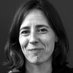 Amandine Glévarec (@nantes_a_loz) Twitter profile photo Amandine Glévarec (@nantes_a_loz) Twitter profile photo