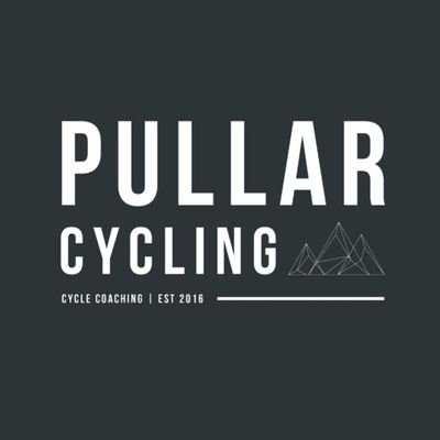 Training, conditioning and advice - A customized experience, tailored to individuals with personal attention. By @jack_pullar - Pro Cyclist.