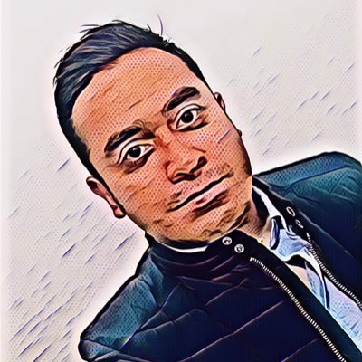 #digitalmarketer #hardcoregamer #animallover #geekboy #moviefan