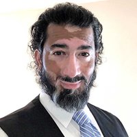 Shabbir Mohammed (@shabbirmohammed) 's Twitter Profile