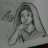 ValenLGalvan's profile image