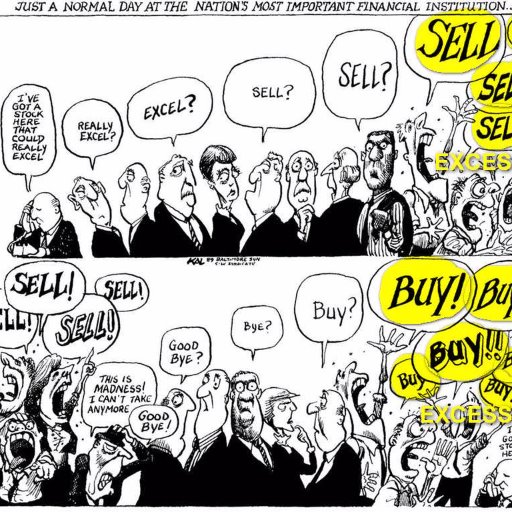 SteveMD7's profile picture. 