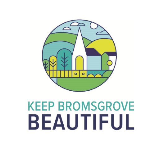 We are a community-led group of proud Bromsgrove residents finding ways of working together to look after our neighbourhoods. Join us on Facebook!