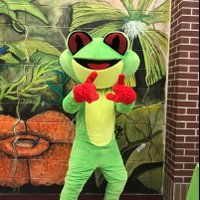 RPE_PTO (@rpepto) 's Twitter Profile