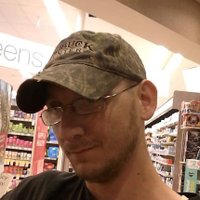 Glen Bruce Wren Jr - @GlenBruceWrenJ2 Twitter Profile Photo