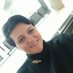 Eva Rahmani (@eva89064905) Twitter profile photo Eva Rahmani (@eva89064905) Twitter profile photo