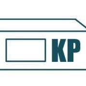 KPodular's profile picture. Modular Ghost Kitchens for F&B Brands Focused on Growing Delivery and Pick-up Sales