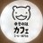 prof_img