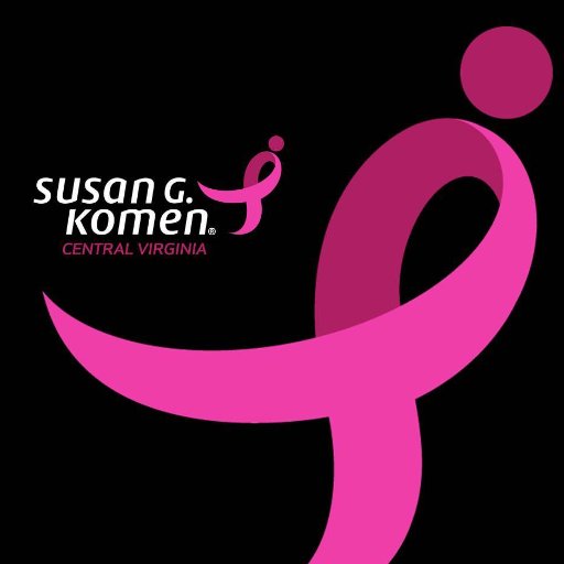 Our Vision: A World Without Breast Cancer