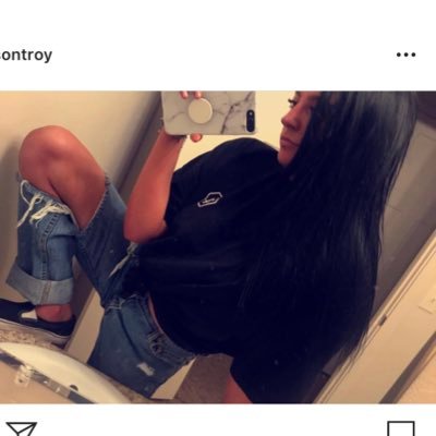 madysontroy's profile picture. ovo. xo. omo.