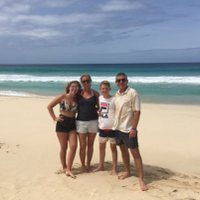 helen watson (@helenwa92238009) 's Twitter Profile