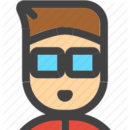 MrSmart_Touch's profile picture. I get to write about smartphones and all things mobile. 5G IS HERE !