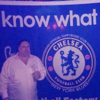 MICKW1511 (@mickw15111) 's Twitter Profile Photo MICKW1511 (@mickw15111) 's Twitter Profile Photo