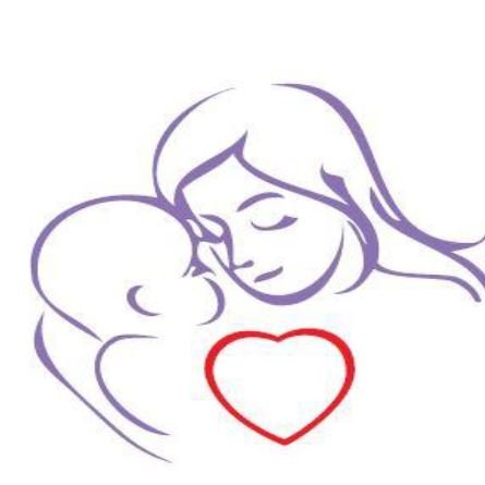Pregnancy resource center serving the hearts of women.