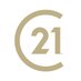 Century 21 Miller Real Estate Ltd. (@C21Oakville) Twitter profile photo