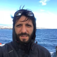 fabio butera (@fabiobutera) 's Twitter Profile