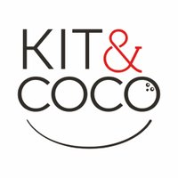 KIT&COCO UK (@kitandcocouk) 's Twitter Profile