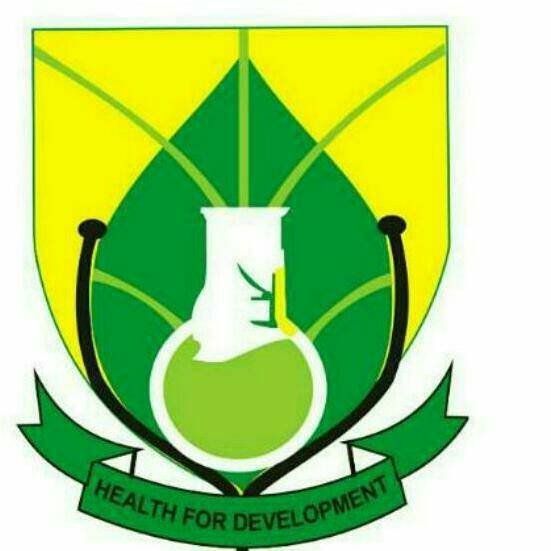 Official twitter page of the University of Health and Allied Sciences Physiotherapy Student Association