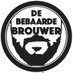 De Bebaarde Brouwer (@bebaardebrouwer) Twitter profile photo De Bebaarde Brouwer (@bebaardebrouwer) Twitter profile photo