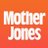 MotherJones