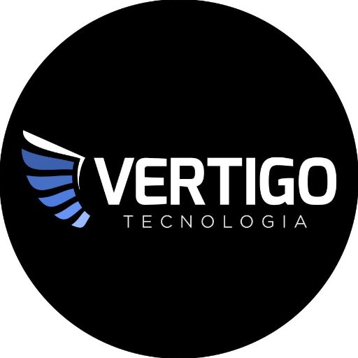 ApiMulesoft's profile picture. 