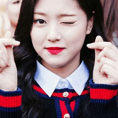 115HYJ's profile picture. ; from #전주 to your ♡ ㅡ watch out this fluffly kitten make your heart skip everytime ( ㅎ&ㅈ ·