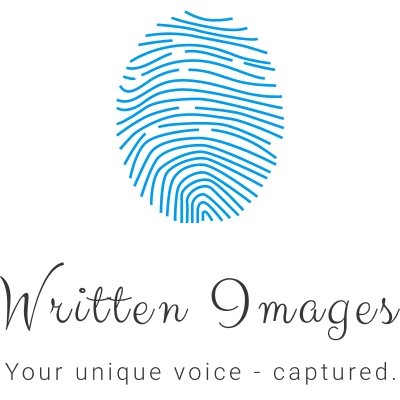 With over 30 years in publishing timeless works that inspire, inform and instruct, we seek to empower you to leave a legacy with the power of the pen.