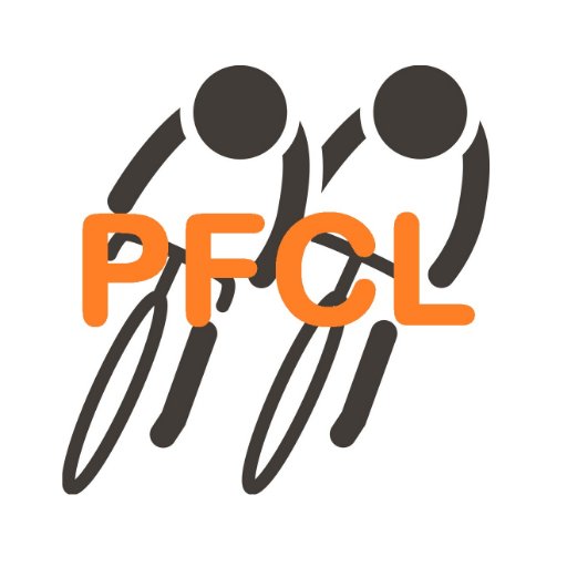 Punters Fantasy Cycling League
News account with updates & standing. Run by @zoercyclingstat