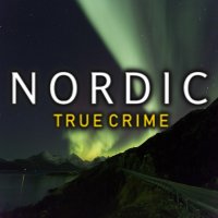 Nordic True Crime (@nordictruecrime) Twitter profile photo