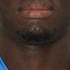 El FANTASMA DE XAVIBEEF (@xavibeef) 's Twitter Profile