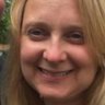 AlyssaColton1's profile picture. Book Coach; Freelance Writer & Editor