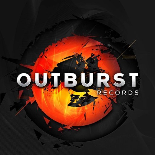 Outburst Records