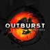 Outburst Records (@outburstrec) Twitter profile photo