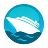 MarinersPlanet (@marinersplanet) 's Twitter Profile