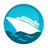 marinersplanet's profile image