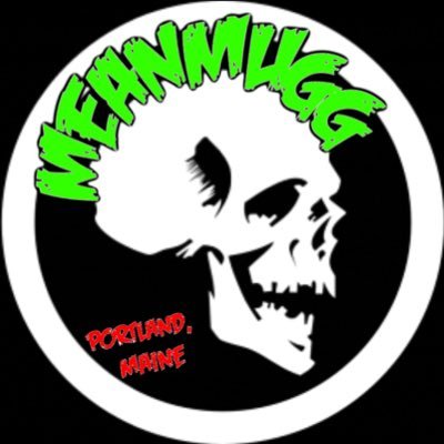 meanmugband's profile picture. Punk||Ska||Thrash||Soul