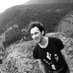 Alexandru Stancescu (@alex_stancescu) Twitter profile photo Alexandru Stancescu (@alex_stancescu) Twitter profile photo