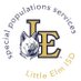 @leisdspecialpops (@leisdspecialpo1) Twitter profile photo @leisdspecialpops (@leisdspecialpo1) Twitter profile photo