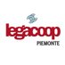 Legacoop Piemonte (@LegacoopPiemont) Twitter profile photo