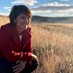 Cathy McMorris Rodgers (@teamcmr) Twitter profile photo Cathy McMorris Rodgers (@teamcmr) Twitter profile photo