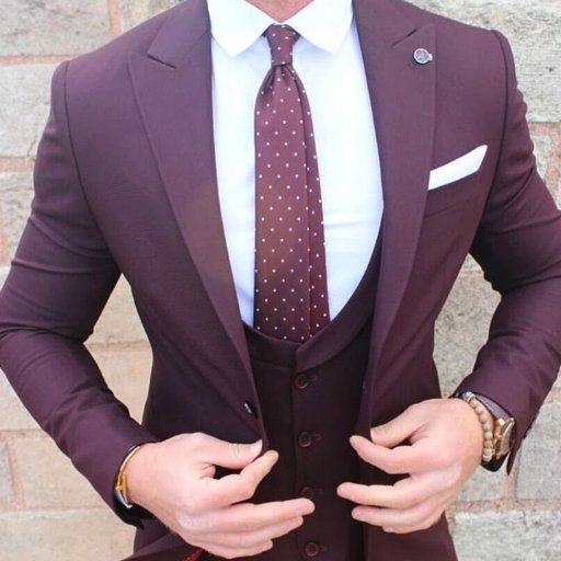 Avulsed878's profile picture. https://t.co/9ntAxPxOi8