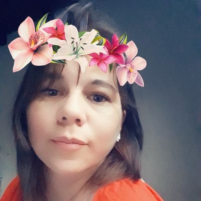 VIVE Y DEJA VIVÍR!!! 🦋🐛🐞🌷⚘