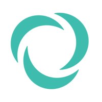 Trinity Ventures (@trinityventures) 's Twitter Profile