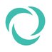 Trinity Ventures (@trinityventures) Twitter profile photo Trinity Ventures (@trinityventures) Twitter profile photo