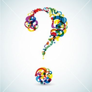 iReview_Product's profile picture. Tired of guessing about products? Product review gives you honest feedbacks and helps you decide which products are worth spending on! Queries? ➡️Direct message